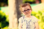 IMG_9301 - Version 2.jpg